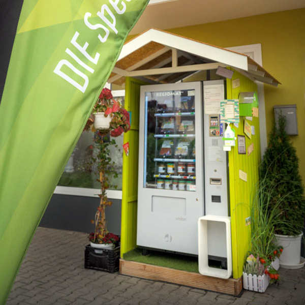 Westphal Catering Dreieich